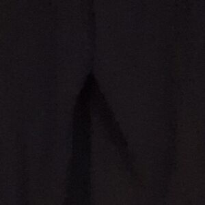 Zara Women's Classic Black Pants